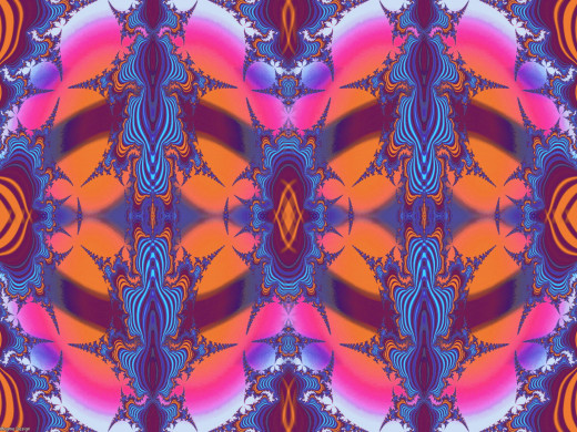 344512 (a): :1600x1200